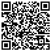 QR Code for bitcoin:bitcoin:bitcoin:bitcoin:bc1qlrtdefv6spuuw6d9qae65m9dphjw5fvkga3cm4