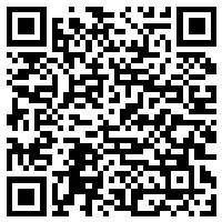 QR Code for bitcoin:bitcoin:bitcoin:bitcoin:bc1qlsejgxytcjjturfdkcaa8chnc3mcksdk03vwue