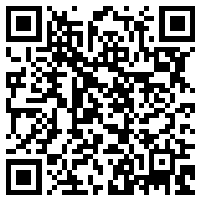 QR Code for bitcoin:bitcoin:bitcoin:bitcoin:bc1qlsgfxfpph3pluff652dc7h3645mfefucdwrmtl