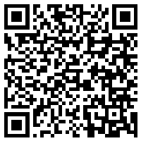 QR Code for bitcoin:bitcoin:bitcoin:bitcoin:bc1qlsqaau72nml620a080w4a9c7lt00p0765tcrd2