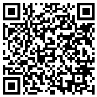 QR Code for bitcoin:bitcoin:bitcoin:bitcoin:bc1qlsss8khk6kdd259udcw8tegd8vhwa6fjcaeg02