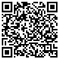 QR Code for bitcoin:bitcoin:bitcoin:bitcoin:bc1qlsvx86mx728pc5eyaz2jtd3tml9w2juyle8wn6