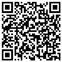 QR Code for bitcoin:bitcoin:bitcoin:bitcoin:bc1qlt02rf583mezcaesjtxa7e6py5lsvv2vyl2fhf