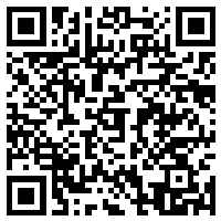 QR Code for bitcoin:bitcoin:bitcoin:bitcoin:bc1qlt90dexecsc2lh2dl05gaj2rp6d9jmc9a39sup