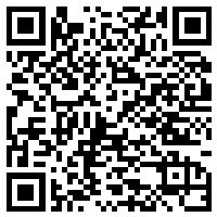 QR Code for bitcoin:bitcoin:bitcoin:bitcoin:bc1qltd5rd85v2ueh3fwtkv63ma5y03ffmjp28clut