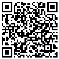 QR Code for bitcoin:bitcoin:bitcoin:bitcoin:bc1qltecgjpdp2puqqm5zylun55guyjyld0mywtlan