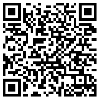 QR Code for bitcoin:bitcoin:bitcoin:bitcoin:bc1qltel978zncdhuaz0ge3lnrlgap0x6v0q4ep3kl