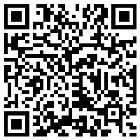 QR Code for bitcoin:bitcoin:bitcoin:bitcoin:bc1qltkphms977vlrzay8fc38rer0pv87grwmcd6th