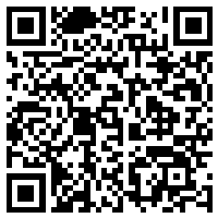 QR Code for bitcoin:bitcoin:bitcoin:bitcoin:bc1qltmfl6xt28d04m4ayvdrk30y2clswwtkzfcdwe