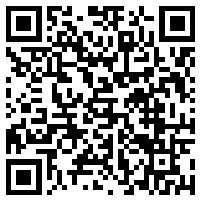 QR Code for bitcoin:bitcoin:bitcoin:bitcoin:bc1qltpuhxtf2q03cwr009r34peq0c3nf5da893ys2