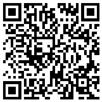 QR Code for bitcoin:bitcoin:bitcoin:bitcoin:bc1qltrg3dnap2vefmy24amdk3cpp6z88v6tg2qcnn