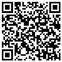 QR Code for bitcoin:bitcoin:bitcoin:bitcoin:bc1qltt94cpqpkgff0r2mrqx7z3eupdkda8jhd0efa