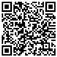 QR Code for bitcoin:bitcoin:bitcoin:bitcoin:bc1qltya024vf6gy0gcaw9tgx7d29awyfs7zcpp39x