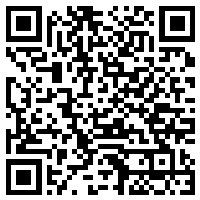 QR Code for bitcoin:bitcoin:bitcoin:bitcoin:bc1qltyzaw4haphtttacvy23g97kptqlce3lpmur6y