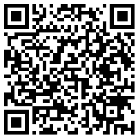 QR Code for bitcoin:bitcoin:bitcoin:bitcoin:bc1qlu20wjdc8a0jfa0acjkn2d9lexsqwqrdan65ed