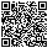 QR Code for bitcoin:bitcoin:bitcoin:bitcoin:bc1qluff0fc8fe480s9f4ln7k22t5ql2vxzjef65p5