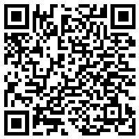 QR Code for bitcoin:bitcoin:bitcoin:bitcoin:bc1qlusf53zzgnmqefgvvnjspuctjynv37xt64fa2d