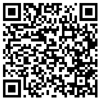 QR Code for bitcoin:bitcoin:bitcoin:bitcoin:bc1qluukhtda9fhgphlyp2ylwt5cdfymg44eshz068