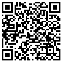 QR Code for bitcoin:bitcoin:bitcoin:bitcoin:bc1qluycppte3cp3daqc5y70gv7k2jcfcnrpxu0x0q