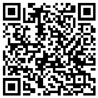 QR Code for bitcoin:bitcoin:bitcoin:bitcoin:bc1qlv0esxdstdumlweauw0ahu6send3099mgey6ey