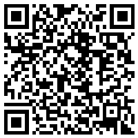 QR Code for bitcoin:bitcoin:bitcoin:bitcoin:bc1qlwa8ws8t4eud94vxgruls0gvxgnw3l7mzzcset