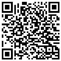 QR Code for bitcoin:bitcoin:bitcoin:bitcoin:bc1qlwchcdwjdzvcd0efqw3munctvs9m9p7ae38l77
