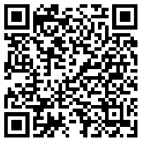 QR Code for bitcoin:bitcoin:bitcoin:bitcoin:bc1qlwd0lr8pv0tyxmuwratsyq4rrc5gm7u757657c