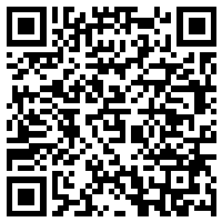 QR Code for bitcoin:bitcoin:bitcoin:bitcoin:bc1qlwdxpwlvs44kpsnf3q4lyqa6n40ldskdevkavt