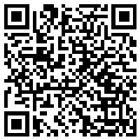 QR Code for bitcoin:bitcoin:bitcoin:bitcoin:bc1qlwfle33xprx89q867ee5psyclyf42a977tar93