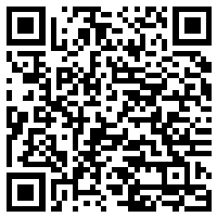 QR Code for bitcoin:bitcoin:bitcoin:bitcoin:bc1qlwgu7n6asmrsf3x8ctr06lpgtxjjlcskchttp4