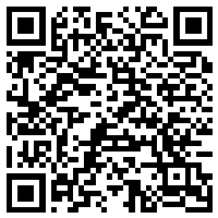 QR Code for bitcoin:bitcoin:bitcoin:bitcoin:bc1qlwhun3js0lwkfq77svpr36629t05hapm79sp8g