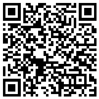 QR Code for bitcoin:bitcoin:bitcoin:bitcoin:bc1qlwkt7xst4ckwr78kt8ch8sqljmthc9c56jwwmd