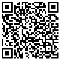 QR Code for bitcoin:bitcoin:bitcoin:bitcoin:bc1qlwmd2k7dmn22d5eq2euspd26trvsc486dvt59x