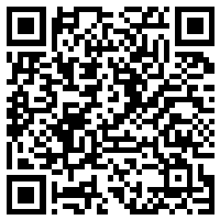 QR Code for bitcoin:bitcoin:bitcoin:bitcoin:bc1qlwp0aac2hk2vtp6fpcl9ppqqqpytf8htuy2axn