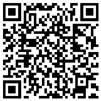 QR Code for bitcoin:bitcoin:bitcoin:bitcoin:bc1qlwu75twt9k6steqeseanxtjsntqfst7le9m7gd