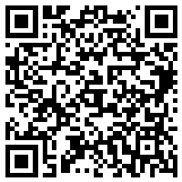 QR Code for bitcoin:bitcoin:bitcoin:bitcoin:bc1qlwvtawkcptfwrapj5k9zkd3sc8333jzz2ukrpp