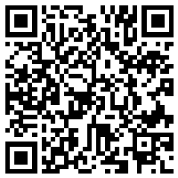 QR Code for bitcoin:bitcoin:bitcoin:bitcoin:bc1qlx0ce2djerfr2ty6fwe623vdrhap844c4cgq5n