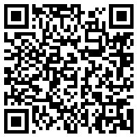 QR Code for bitcoin:bitcoin:bitcoin:bitcoin:bc1qlx4tc58pffcfq5ustm79fev5eckwkfqvz254t3