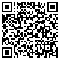 QR Code for bitcoin:bitcoin:bitcoin:bitcoin:bc1qlx5mt4jvy35dpxtj8ja34kpw49262rr0ddv05s