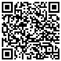 QR Code for bitcoin:bitcoin:bitcoin:bitcoin:bc1qlx8ght7a5jcv4xydcnc75ppswj82dmcqgnu4dp
