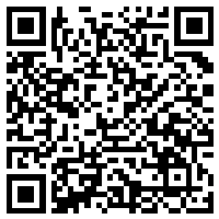 QR Code for bitcoin:bitcoin:bitcoin:bitcoin:bc1qlxezz84yky04dr5249ukjsdkntva4dkdl69wrh