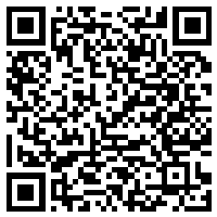 QR Code for bitcoin:bitcoin:bitcoin:bitcoin:bc1qlxlp09e8lr9tc7nusxhq55cvq2c3a7kyxrt9sn