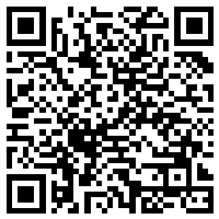 QR Code for bitcoin:bitcoin:bitcoin:bitcoin:bc1qlxnaa6r0k3xtmq2k2n3daf5604pez2jxtfaugm