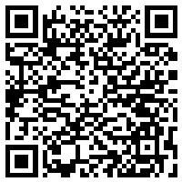 QR Code for bitcoin:bitcoin:bitcoin:bitcoin:bc1qlxp6fpp9g0d726462eaapnnjv7dk6lrxtx2r6p