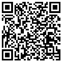QR Code for bitcoin:bitcoin:bitcoin:bitcoin:bc1qlxvsx5ahax8vu47perapuanfaw7stmk2vdfdyc
