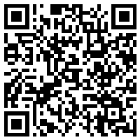 QR Code for bitcoin:bitcoin:bitcoin:bitcoin:bc1qlycdkspuwqq2txgnkw6grzde82md3qvsspuynp