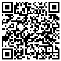 QR Code for bitcoin:bitcoin:bitcoin:bitcoin:bc1qlypucdx4z83tfuaeu034d8ld9su7mutm9lztz9