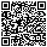 QR Code for bitcoin:bitcoin:bitcoin:bitcoin:bc1qlyq34lc4mlry777txjs32efcctsd959fe30039