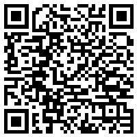 QR Code for bitcoin:bitcoin:bitcoin:bitcoin:bc1qlzes2tlsumjfv74f9ps75ag3ujjsvrprf2r97l