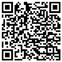 QR Code for bitcoin:bitcoin:bitcoin:bitcoin:bc1qlzf60ederslftdev9l6putwvvamllvmrccudeq